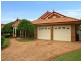 23 Castle Hill Drive, Murrumba Downs QLD 4503