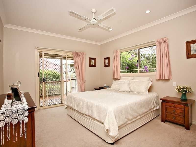 23 Castle Hill Drive, Murrumba Downs QLD 4503
