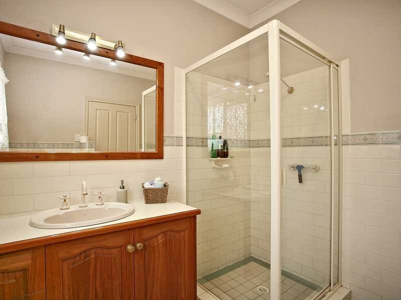 23 Castle Hill Drive, Murrumba Downs QLD 4503