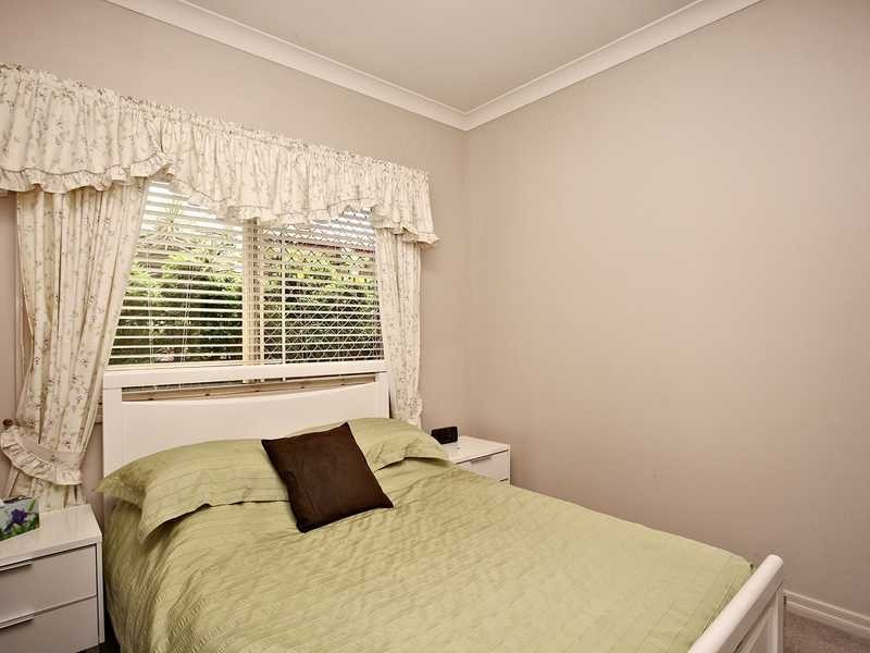 23 Castle Hill Drive, Murrumba Downs QLD 4503