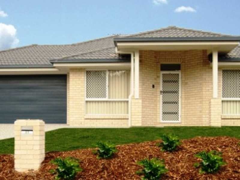 8 Challenor Street, Caboolture QLD 4510