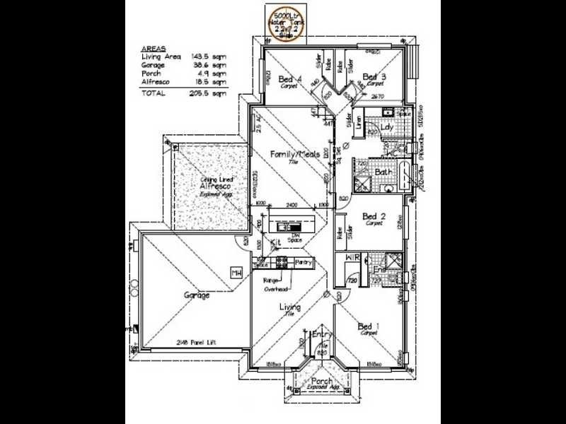 8 Challenor Street, Caboolture QLD 4510