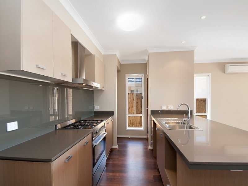 Lot 1003 Marshman Road, Narangba QLD 4504