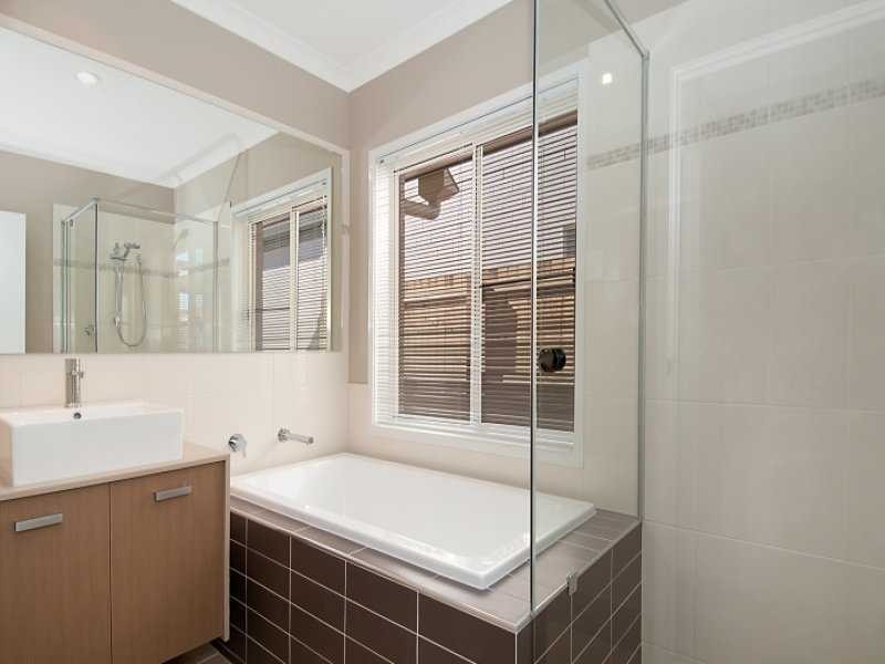 Lot 1003 Marshman Road, Narangba QLD 4504