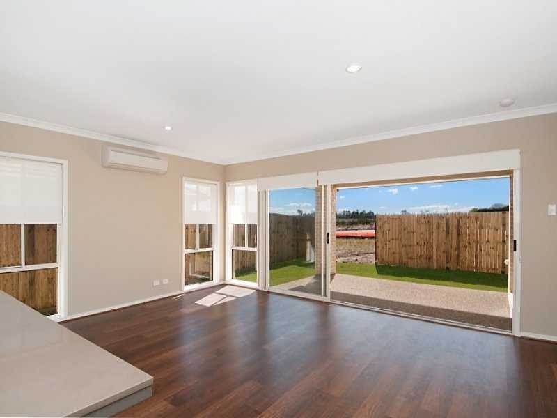 Lot 1003 Marshman Road, Narangba QLD 4504