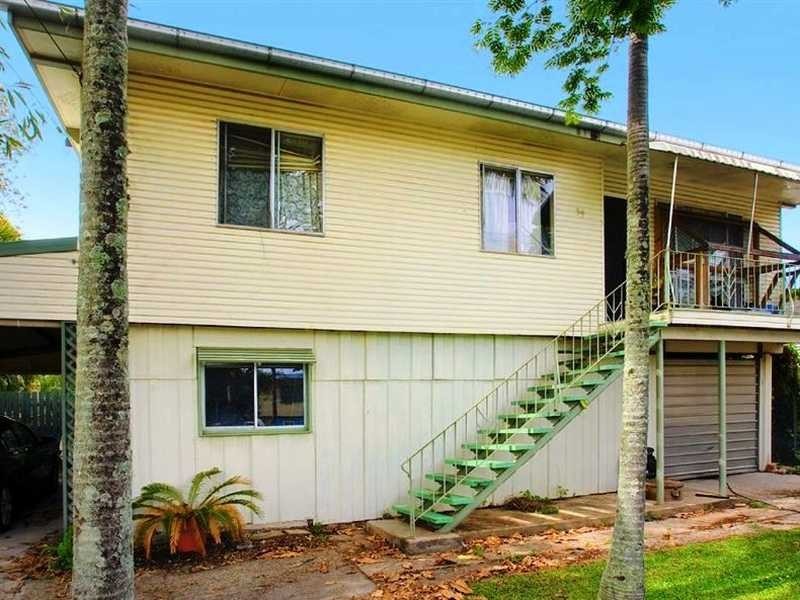 59 Kippa Street, Kippa-ring QLD 4021