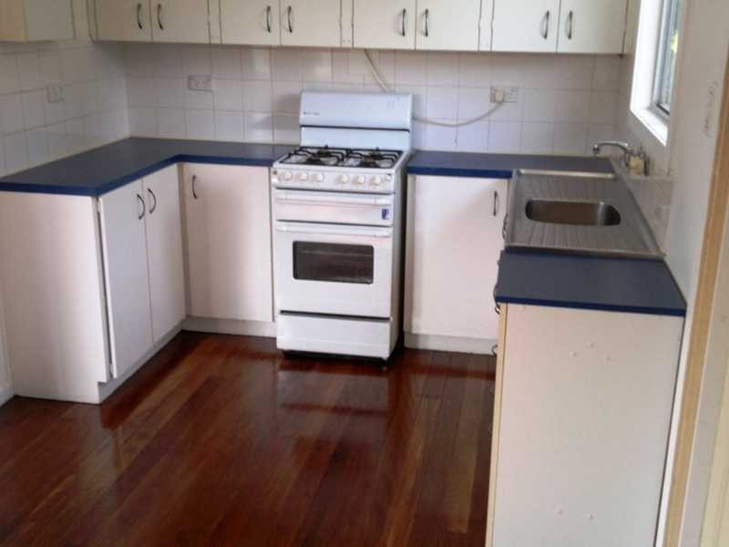 59 Kippa Street, Kippa-ring QLD 4021