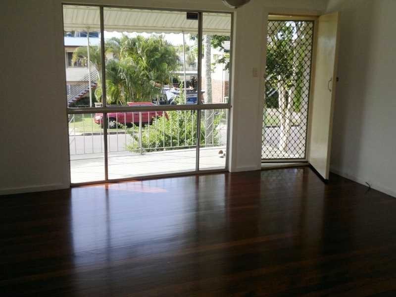 59 Kippa Street, Kippa-ring QLD 4021