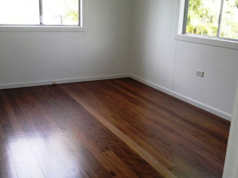 59 Kippa Street, Kippa-ring QLD 4021