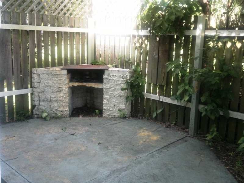 59 Kippa Street, Kippa-ring QLD 4021