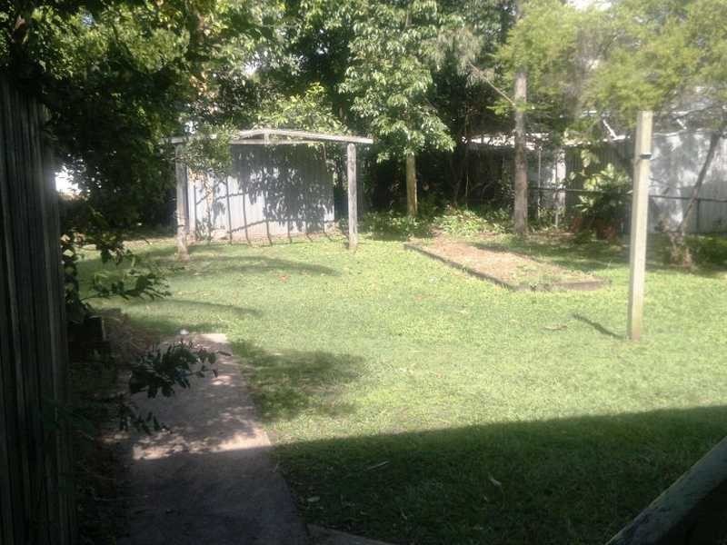 59 Kippa Street, Kippa-ring QLD 4021