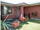 88 Bermuda Avenue, Deception Bay QLD 4508