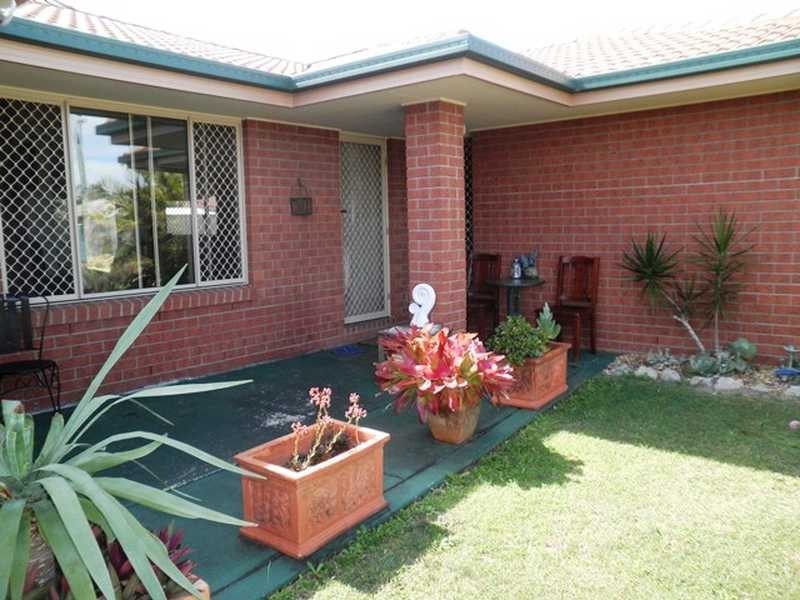88 Bermuda Avenue, Deception Bay QLD 4508