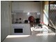 88 Bermuda Avenue, Deception Bay QLD 4508