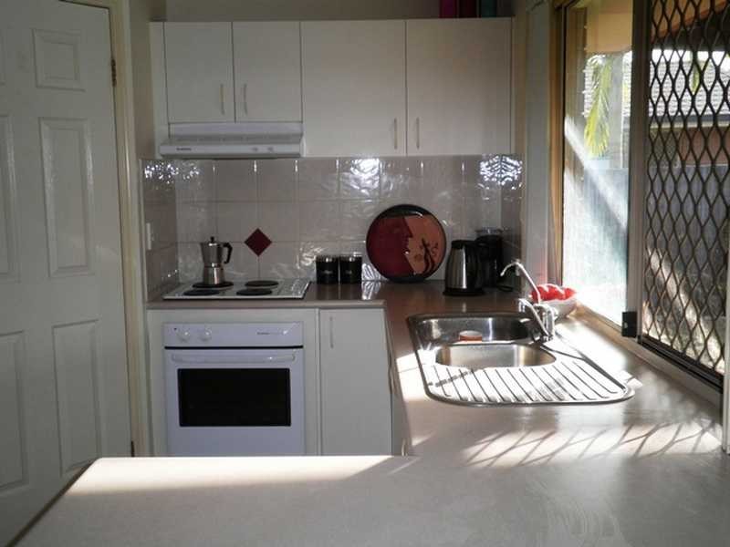 88 Bermuda Avenue, Deception Bay QLD 4508