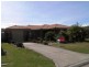 88 Bermuda Avenue, Deception Bay QLD 4508