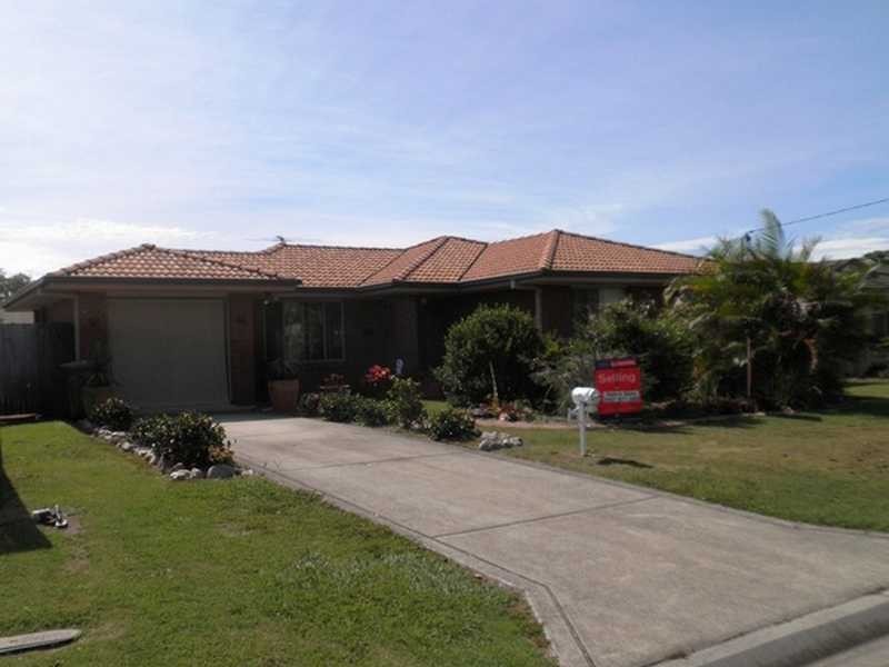 88 Bermuda Avenue, Deception Bay QLD 4508