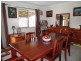 88 Bermuda Avenue, Deception Bay QLD 4508