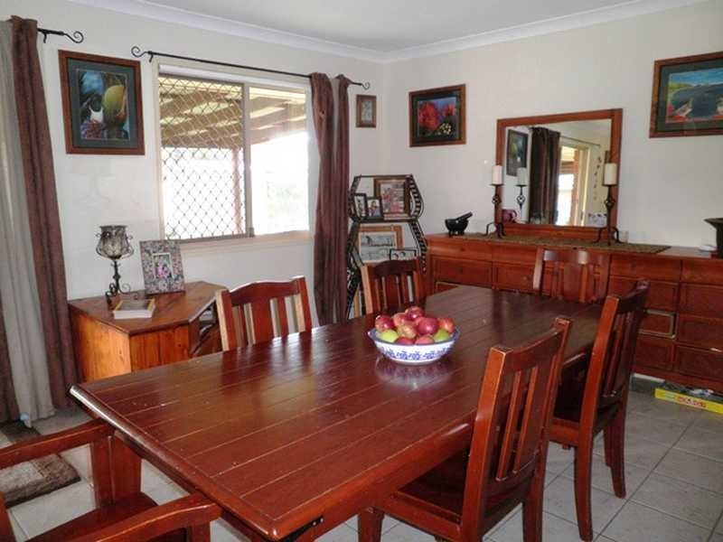 88 Bermuda Avenue, Deception Bay QLD 4508