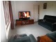 88 Bermuda Avenue, Deception Bay QLD 4508