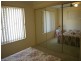 88 Bermuda Avenue, Deception Bay QLD 4508