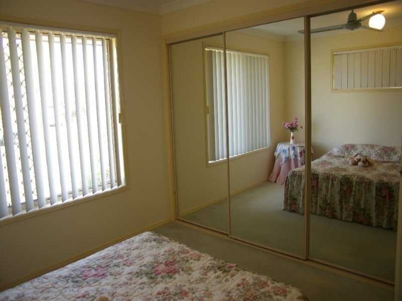 88 Bermuda Avenue, Deception Bay QLD 4508