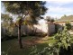 88 Bermuda Avenue, Deception Bay QLD 4508