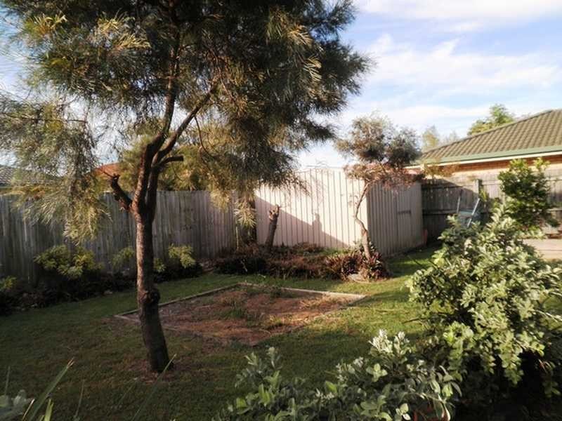 88 Bermuda Avenue, Deception Bay QLD 4508