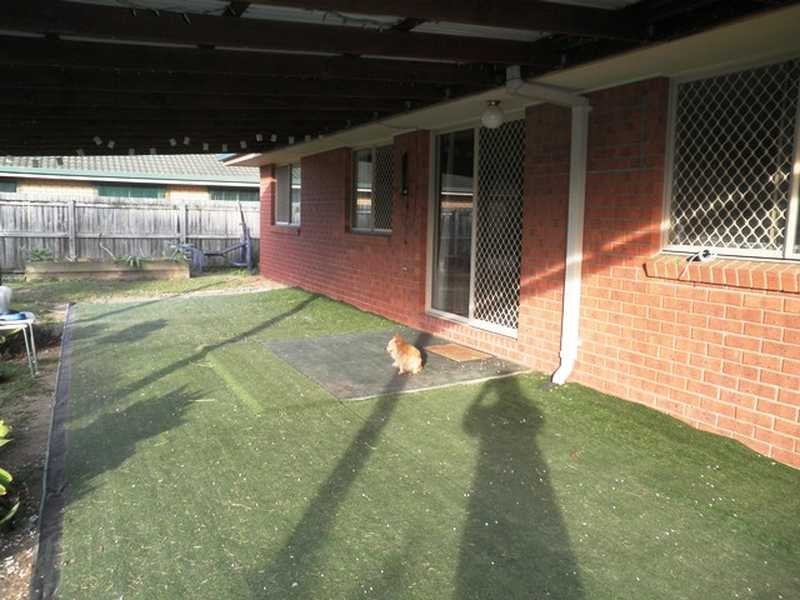 88 Bermuda Avenue, Deception Bay QLD 4508