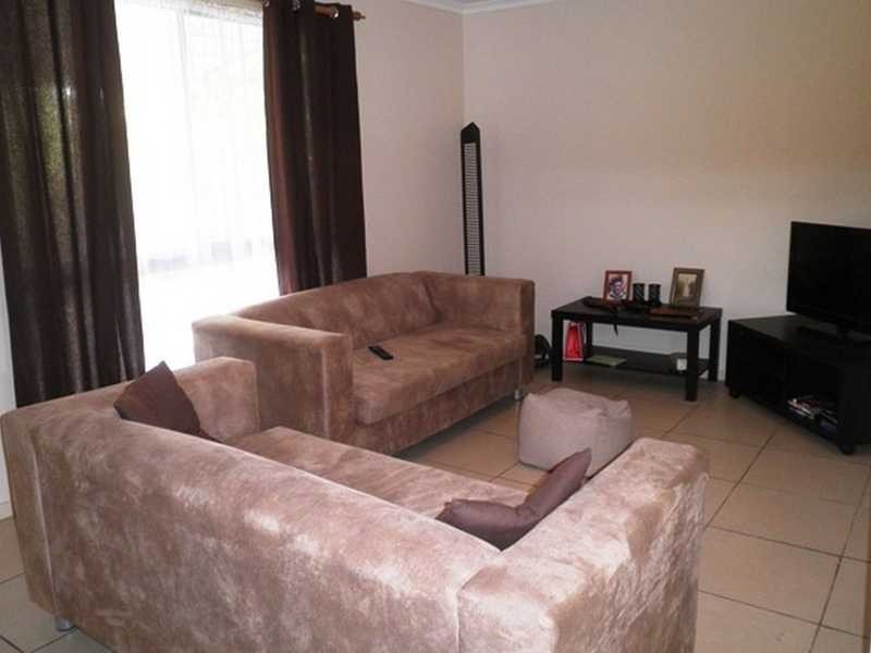 28 Denise Street, Deception Bay QLD 4508