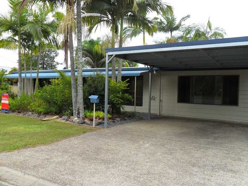 28 Denise Street, Deception Bay QLD 4508