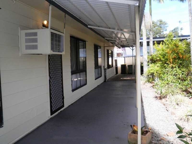 28 Denise Street, Deception Bay QLD 4508