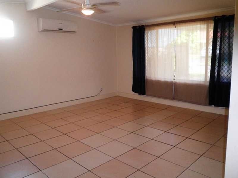 28 Denise Street, Deception Bay QLD 4508