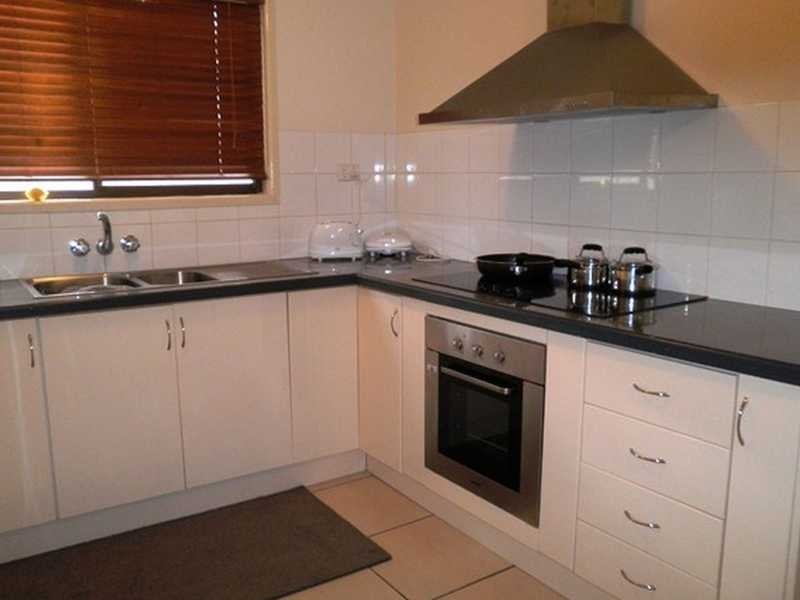 28 Denise Street, Deception Bay QLD 4508