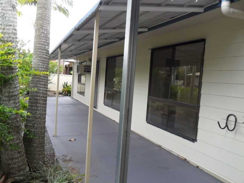 28 Denise Street, Deception Bay QLD 4508