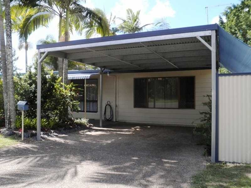 28 Denise Street, Deception Bay QLD 4508