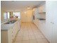 11 Sassafras Court, Warner QLD 4500