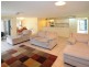 11 Sassafras Court, Warner QLD 4500