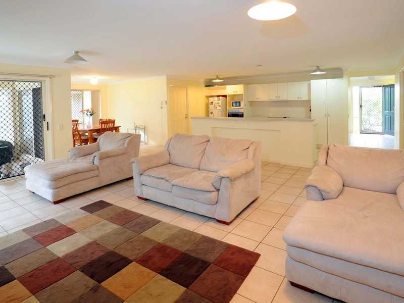 11 Sassafras Court, Warner QLD 4500