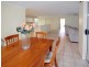 11 Sassafras Court, Warner QLD 4500