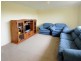 11 Sassafras Court, Warner QLD 4500