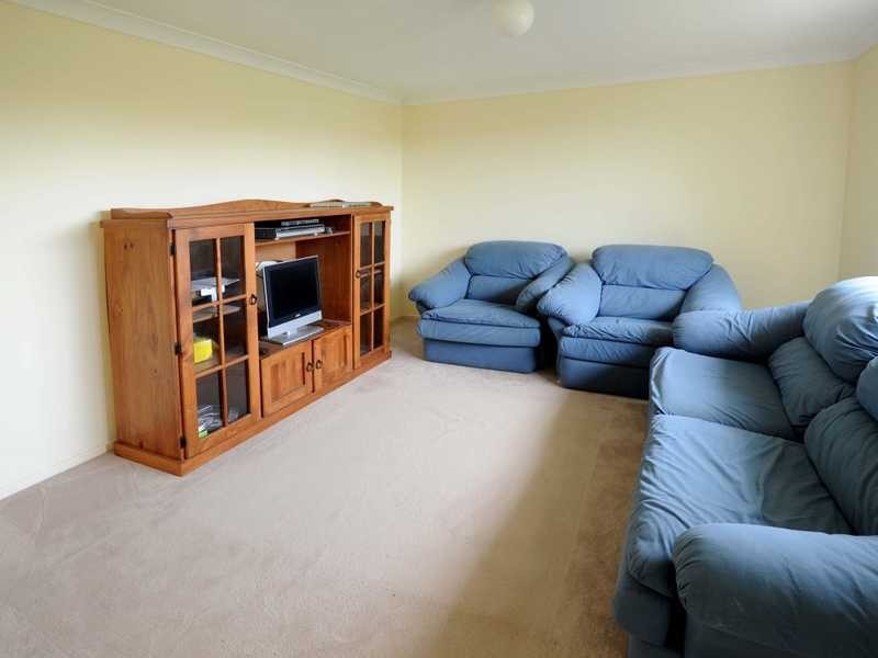 11 Sassafras Court, Warner QLD 4500