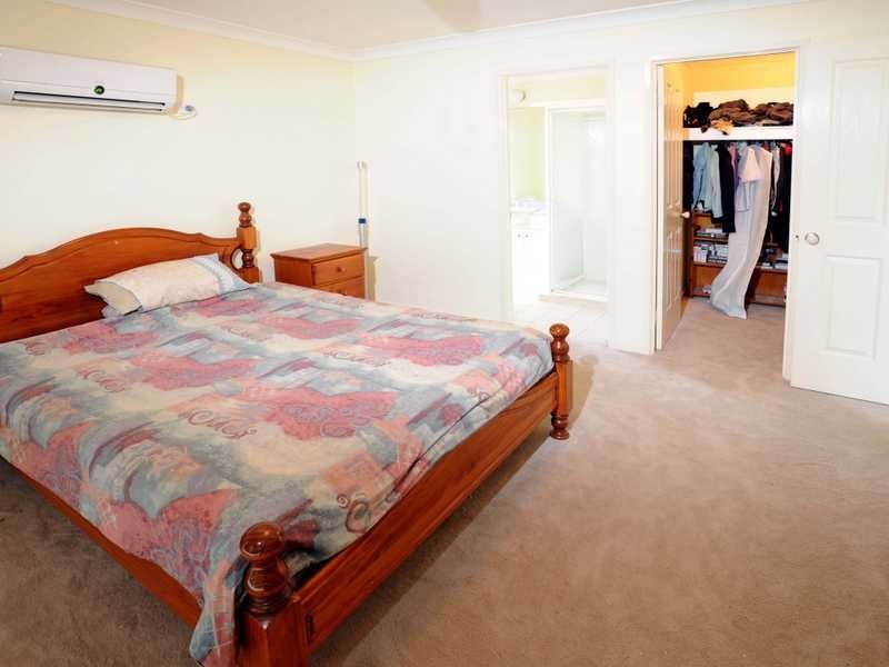 11 Sassafras Court, Warner QLD 4500
