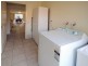 11 Sassafras Court, Warner QLD 4500