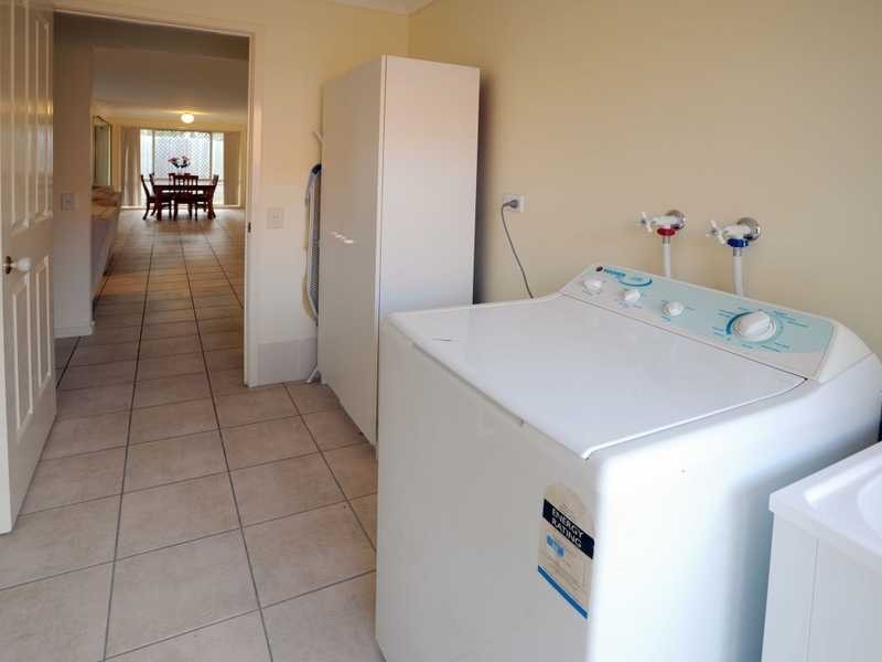 11 Sassafras Court, Warner QLD 4500