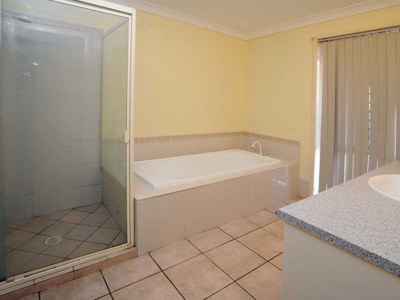 11 Sassafras Court, Warner QLD 4500