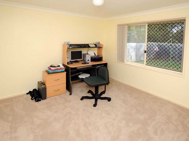 11 Sassafras Court, Warner QLD 4500