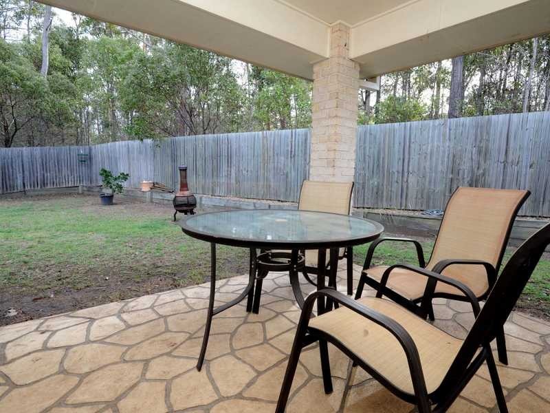11 Sassafras Court, Warner QLD 4500