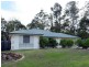 11 Sassafras Court, Warner QLD 4500