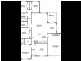 11 Sassafras Court, Warner QLD 4500